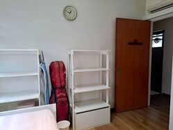 Blk 131A Eastlink I @ Canberra (Sembawang), HDB 4 Rooms #602842151